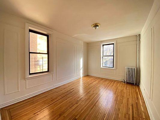 Foto del edificio - 1 bedroom in BRONX NY 10467