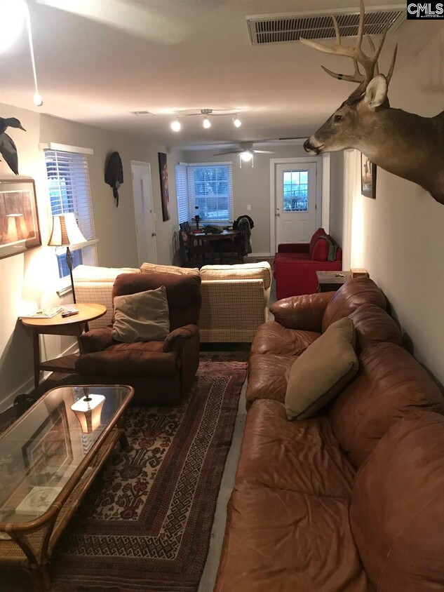 Primary Photo - 1401 Dreher St