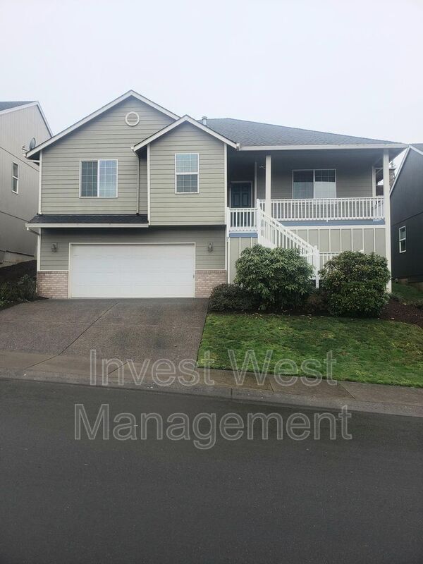 Foto principal - 11306 NW 12th Ave