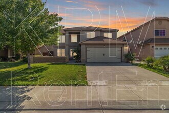 Building Photo - 3937 Kimball Ln