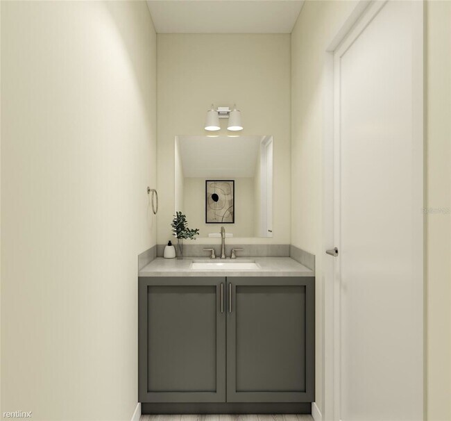 Foto del edificio - 2 br, 2 bath House - 8779 S Copeland Valley