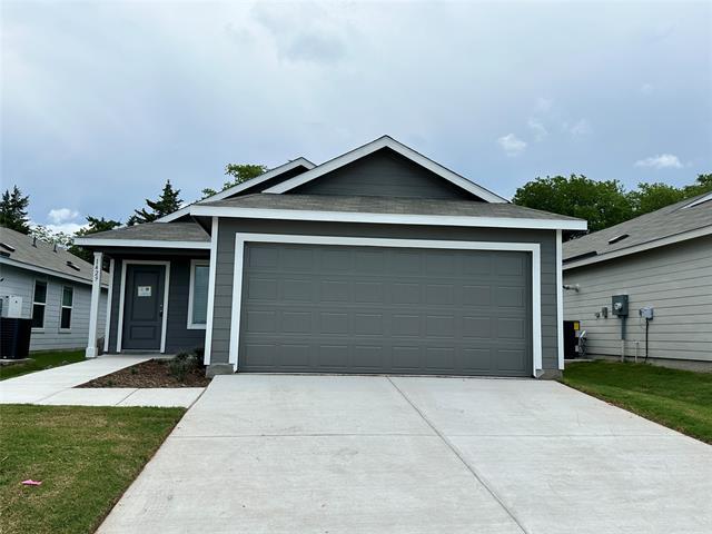 Primary Photo - 1429 Erie Dr