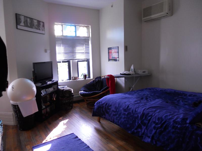 Building Photo - 119 Berkeley St