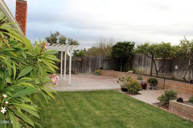 Building Photo - 113 Menlo Park Ave