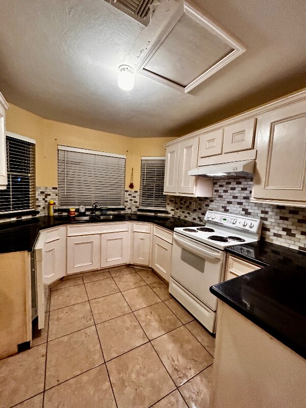 Foto principal - 1619 Bugle Run Dr