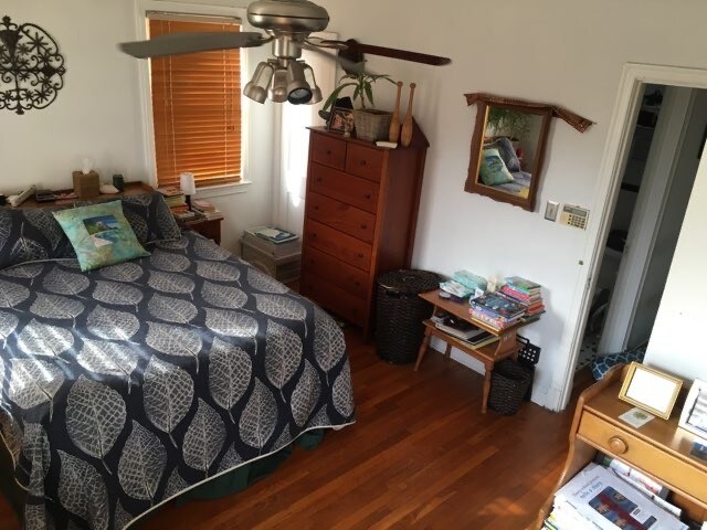 Foto del edificio - 3446 Brown St NW