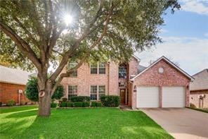 Building Photo - 705 Pintail Pl