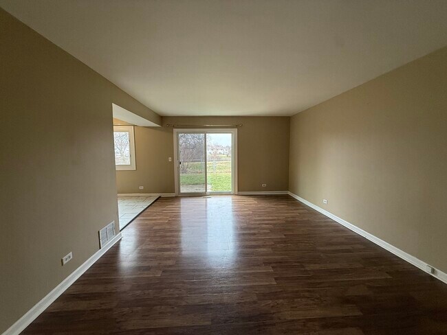 Foto del edificio - 2152 Mallard Ln