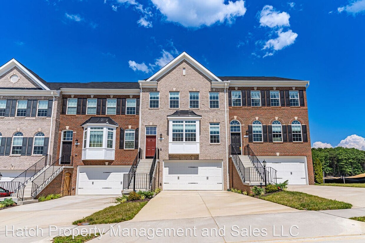 Primary Photo - 4 br, 3.5 bath House - 15391 Ballerina Loop