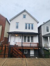 Building Photo - 8909 S Houston Ave