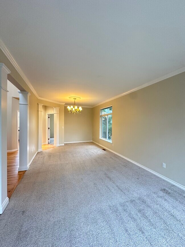 Foto del edificio - 17855 SW Mandel Ln