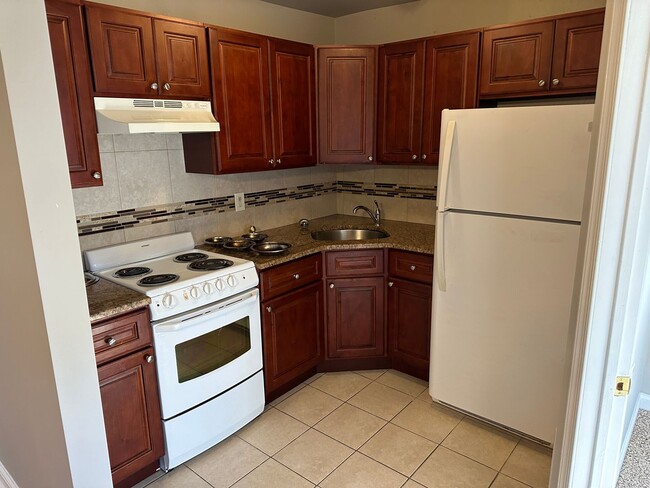 Photo - 6141 1/2 Old York Road Apartment