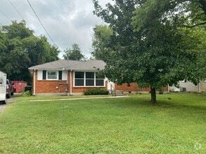 Building Photo - 1302 W Northfield Blvd