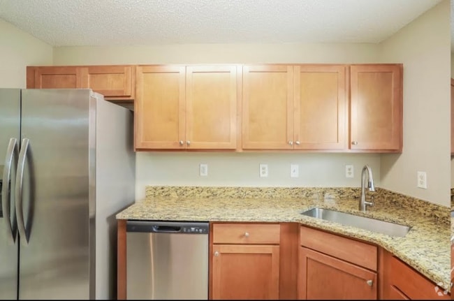 Building Photo - 285 W Jayce Wy