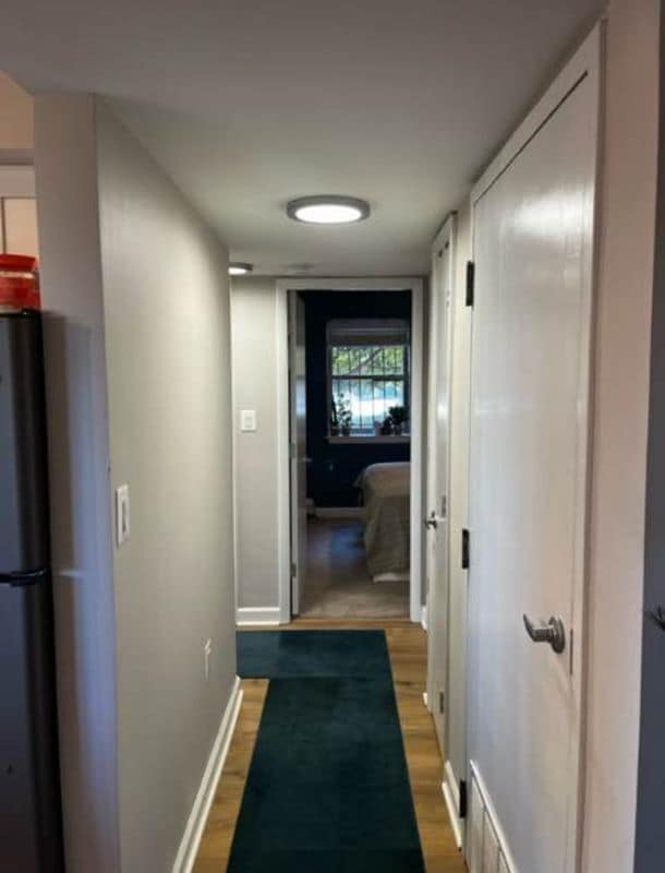 Building Photo - 2655 Birney Pl SE