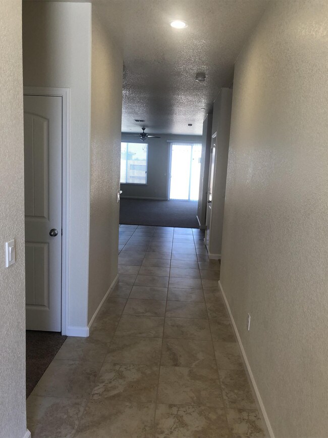 Building Photo - 1471 Antioch Ct