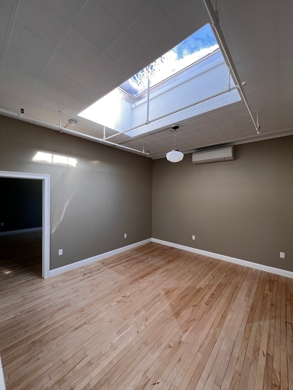 Foto del edificio - 158 Main St