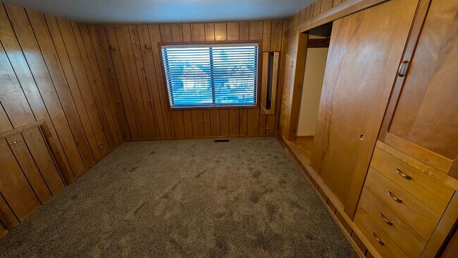 Foto del edificio - 429 S 1300 E