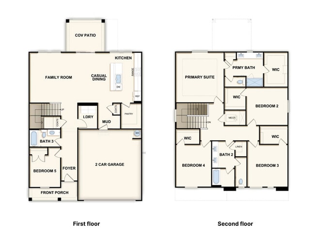 Building Photo - 6971 N 125th Dr