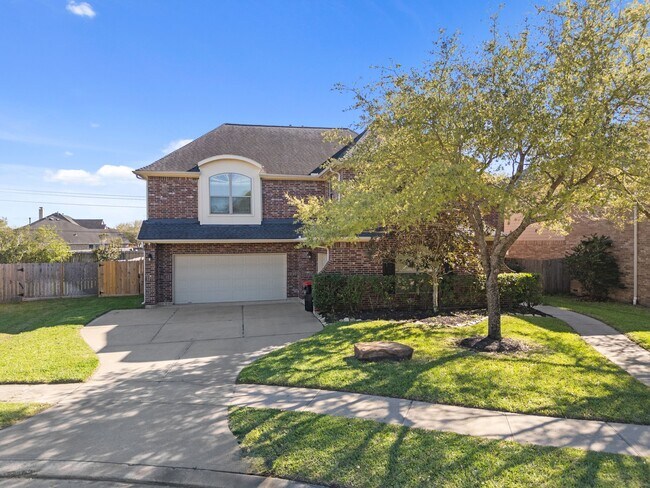 Foto del edificio - 28007 Gadwall Dr