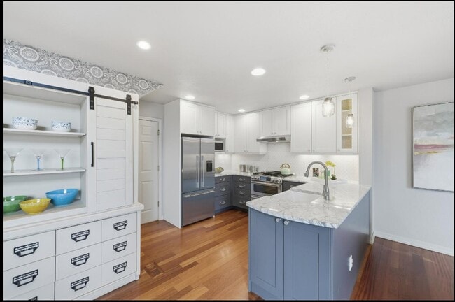 Building Photo - 2020 Centennial Dr