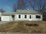 Primary Photo - 3139 Gerrard Ave