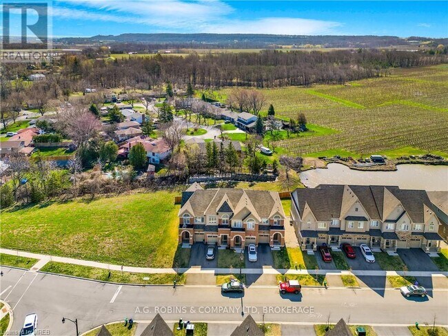 Photo du bâtiment - 4201 Cherry Heights Blvd