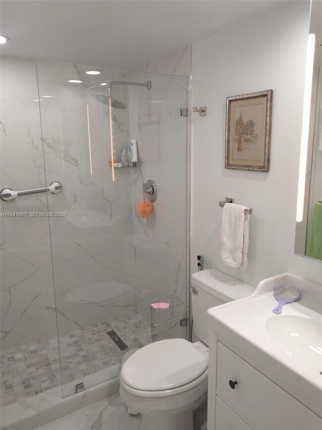 Foto del edificio - 555 Oaks Ln