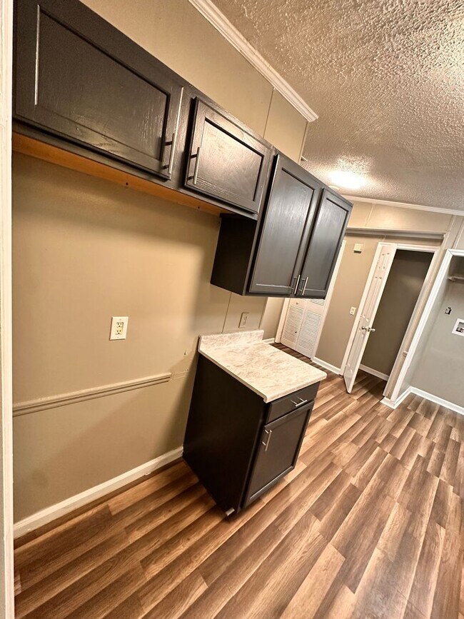 Foto del edificio - 3 BED 2 BATH IN FAYETTEVILLE NC