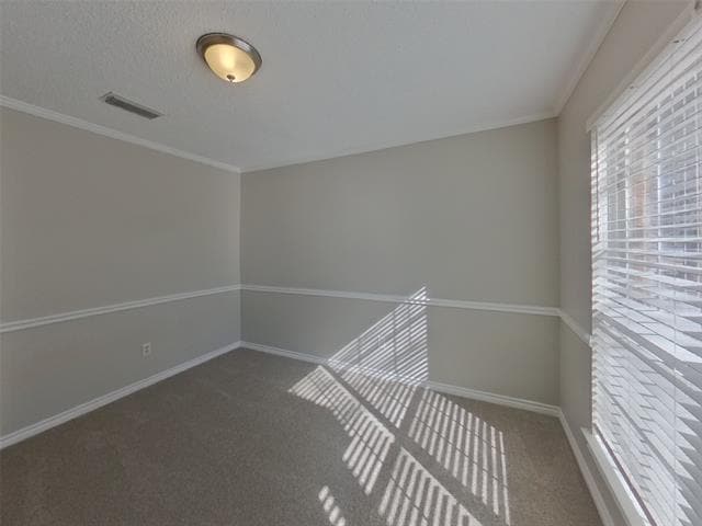 Building Photo - 1417 Baker Dr