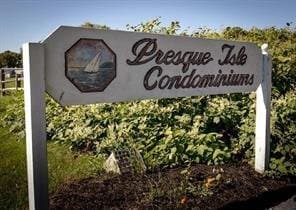 Building Photo - 302 Presque Isle Blvd