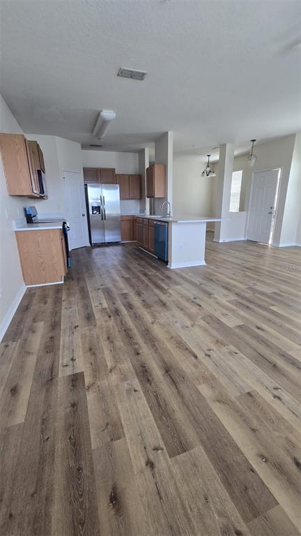 Building Photo - 1612 Scarlet Oak Loop