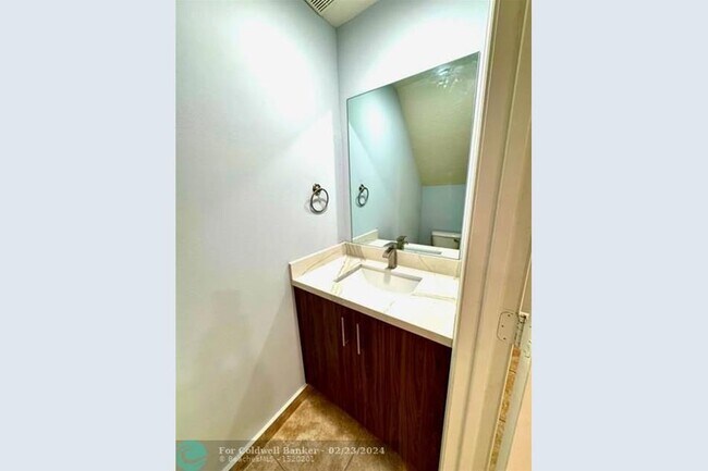 Foto del edificio - 184 SE 2nd St