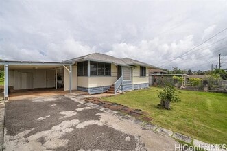 Building Photo - 27 Kaliko Dr Building Photo - 27 Kaliko Dr