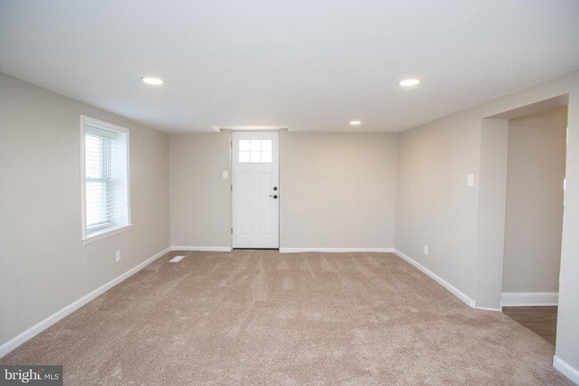 Building Photo - 4220 Bethlehem Pike