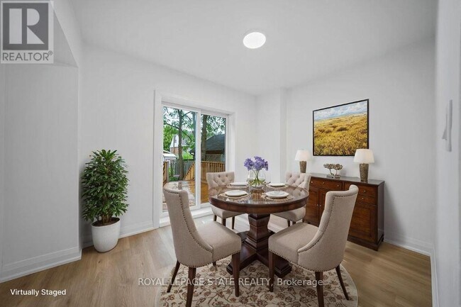 Photo du bâtiment - 172 E 34th St