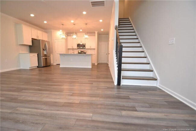 Building Photo - 2332 Chert Ln