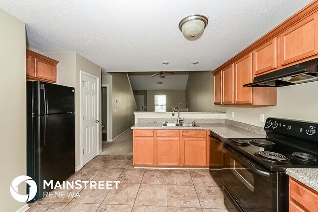 Foto del edificio - 253 Lossie Ln
