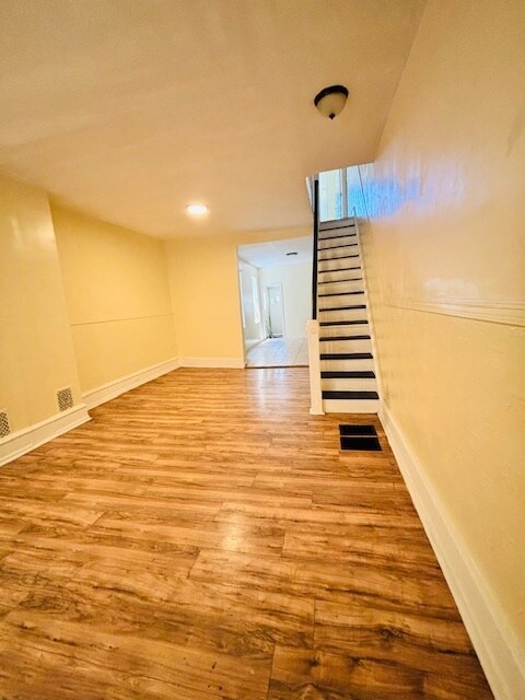 Foto del edificio - 3050 N Sydenham St