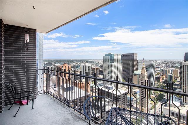 Foto principal - 1020 15th St