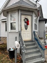 Building Photo - 3562 N 10th St