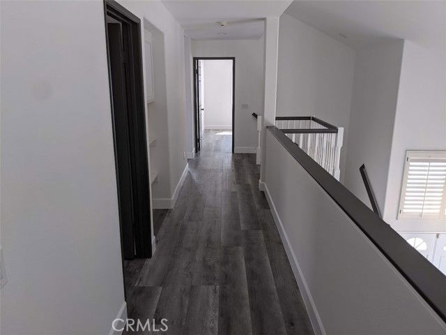 Foto del edificio - 19833 Sierra Meadows Ln