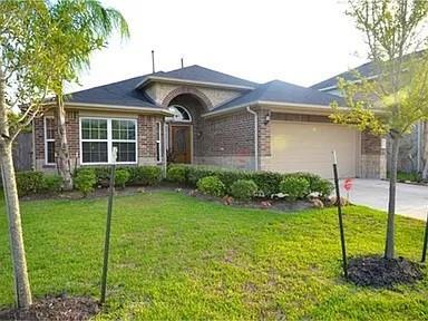 Building Photo - 2510 Palm Harbour Dr