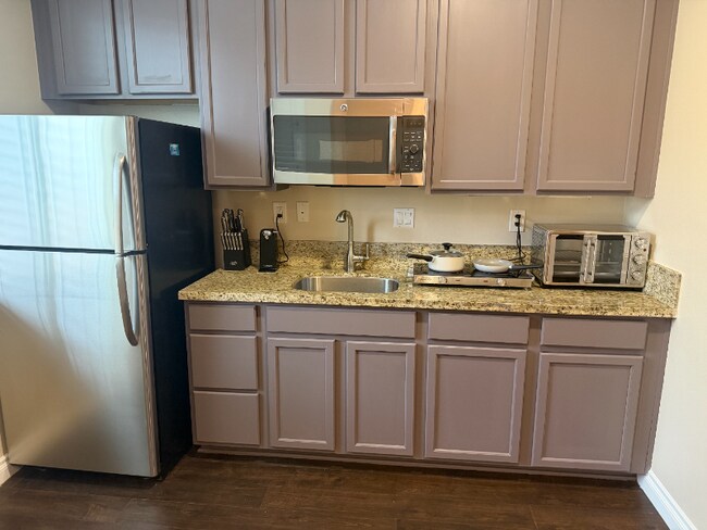 Foto del edificio - 4069 Bristlecone Pine Ln