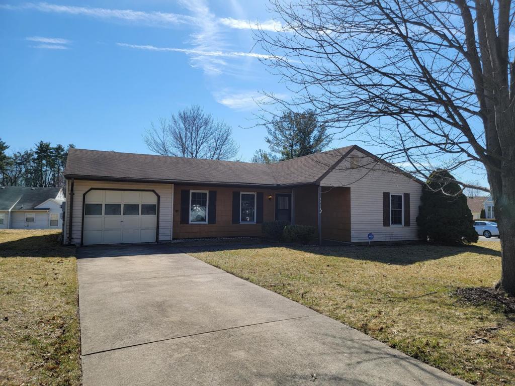 Primary Photo - 5714 Box Elder Ct