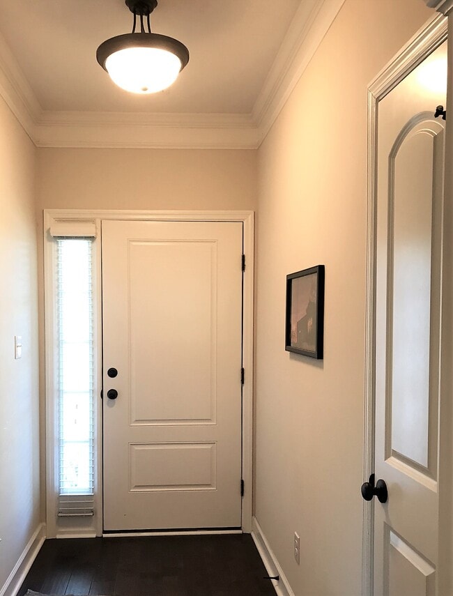Building Photo - 4068 Pullman Cir