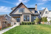 Foto principal - 1806 Primrose Ave