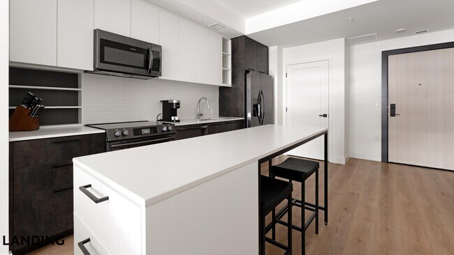 Foto del edificio - 632 Howard Rd SE