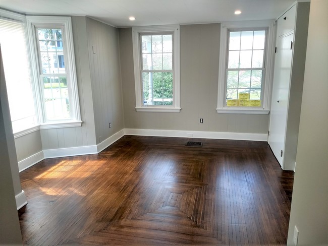 Foto del edificio - 215 Stockton St