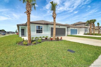 Building Photo - 5111 Montecristo Terrace